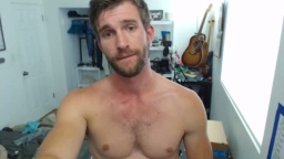Bryancavallo  20-09-2020